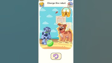 How to beat in DOP 5 #dop5 #shorts #trendingshorts