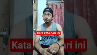 Download Mp3 Video lucu " Kata kata hari ini " π€£π€£π€£ #lucu #kocak #hiburanlucu Gudang lagu Download Mp3 Video lucu " Kata kata hari ini " π€£π€£π€£ #lucu #kocak #hiburanlucu