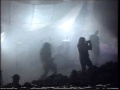 Kyuss  14  allens wrench  live essen 1995