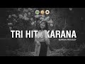 Tri hita karana  satryo ft putu elsy