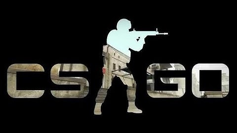 CSGO: Competitive #1 - Nuke *60 FPS*