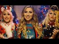 UGLY CHRISTMAS SWEATER (Bang Bang Parody)