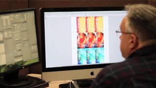 The BoxMaker - The Benefits of Digital
