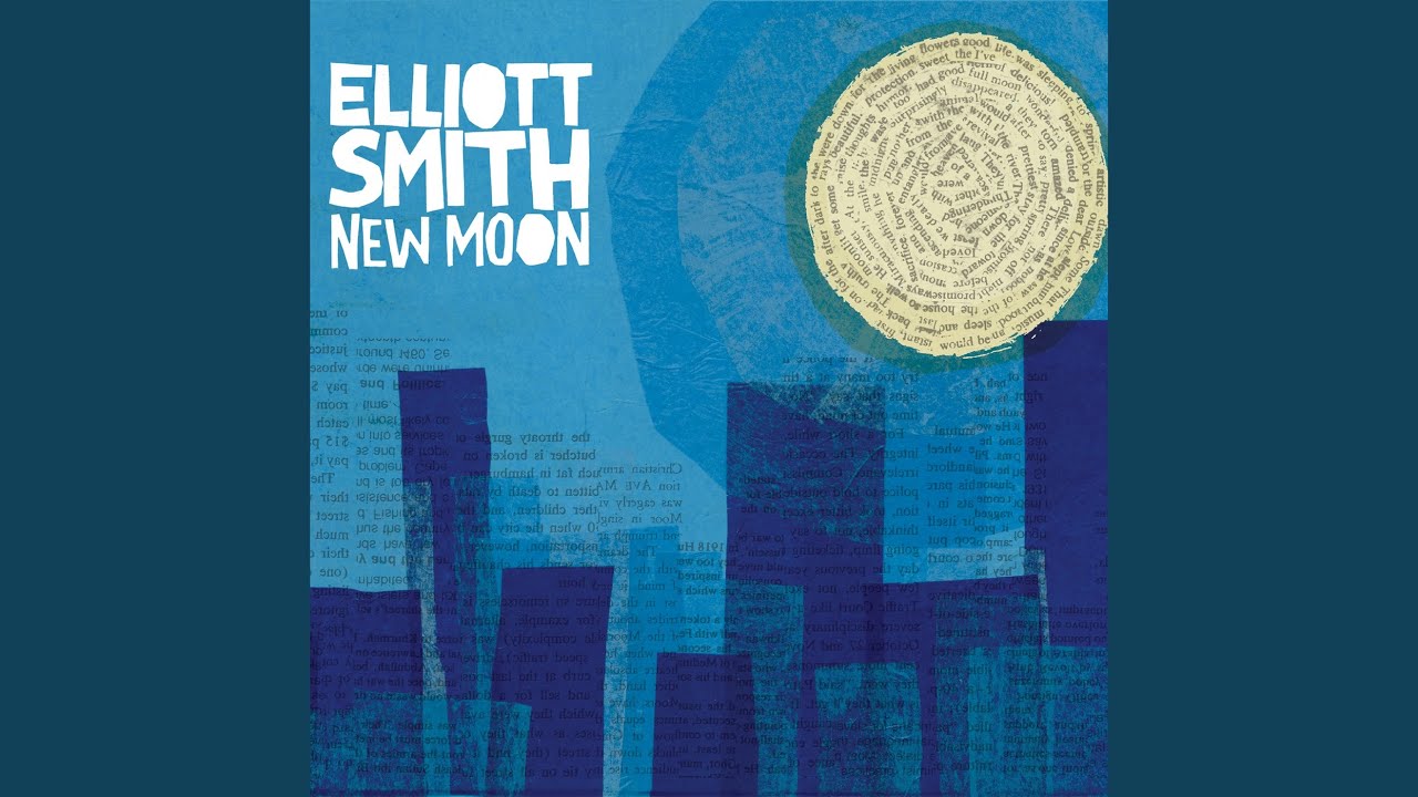 Pretty Mary K (other Version)