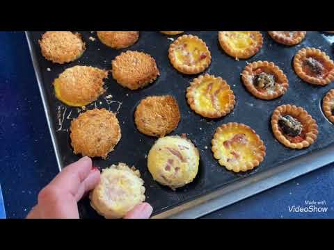 mini--tartelettes-sucrées-et-salées