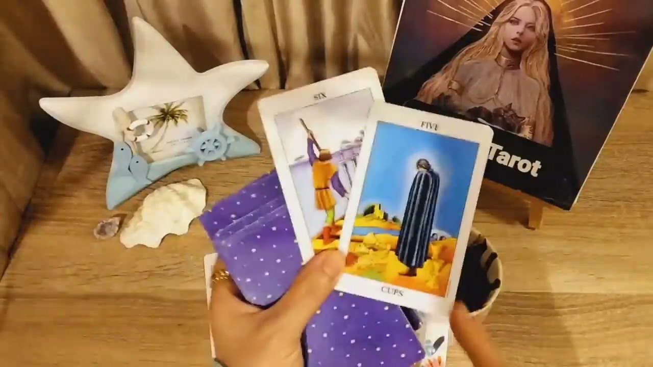 #فنجان_رحمه ☕️