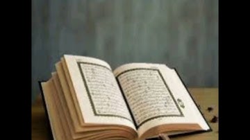 ما تيسر من سوره ال عمران بصوت القارئ خالد المعطاوي