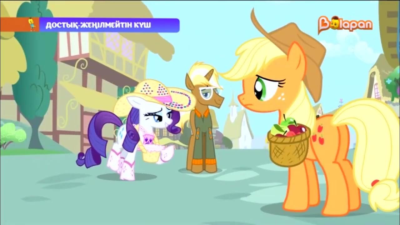 Поп онлайн порно