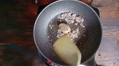 Semur Telur Tahu Ala Betawi - Durasi: 1.00. 