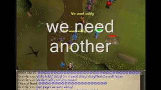 important runescape notice