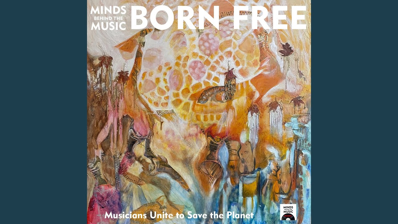 Watch Tomorrow Is Stronger with Love on YouTube Watch Tomorrow Is Stronger with Love on YouTube