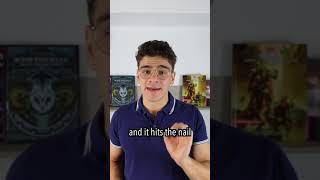 Whats The Best D&D Adventure ? In My Opinion