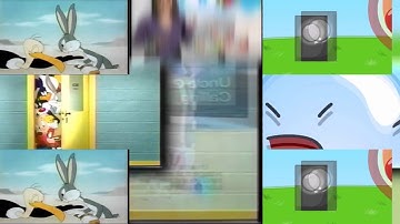 24 Shuric Scans with are slides (Jayden Alternate