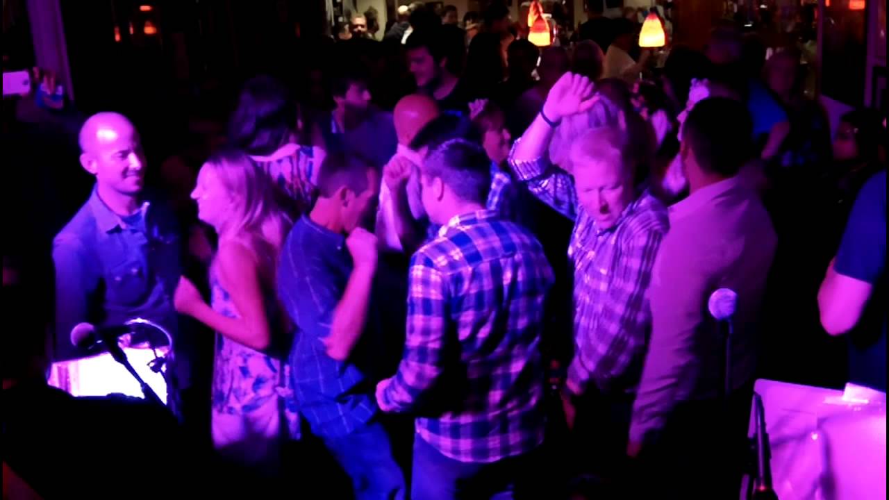 I'm Still Standing Elton John Cover by Bread & Butter Duo