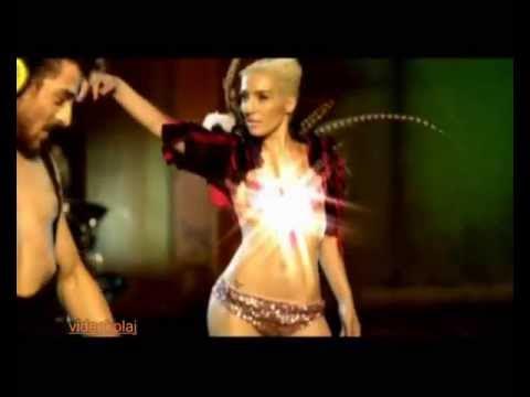 Erotik klub kliplar toplami