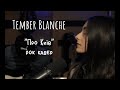 Tember Blanche Про Київ рок кавер