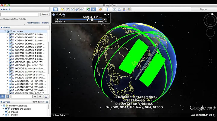ATALLC_Fukushima_Demo4