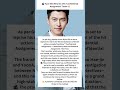 🎬 Hyun Bin Returns with ‘Confidential Assignment’ Finale 🔥