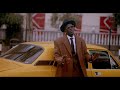 Manny Bless Hakuna Kama Wewe Official Music Video