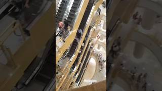 elevetor 😅#viral #funny #travel #shortvideo #shortsfeed #vlog #shorts