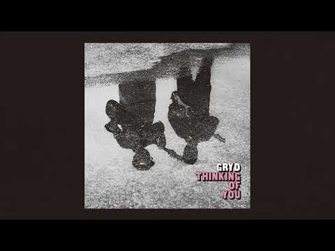 Gryd - Thinking of You (Official Teaser)