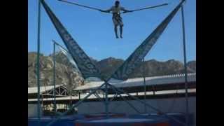 Salto Trambolin &  Toysmar Takla Atma & Toysmar screenshot 5