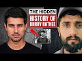 EXPOSED: The True Origin of Dhruv Rathee’s Empire