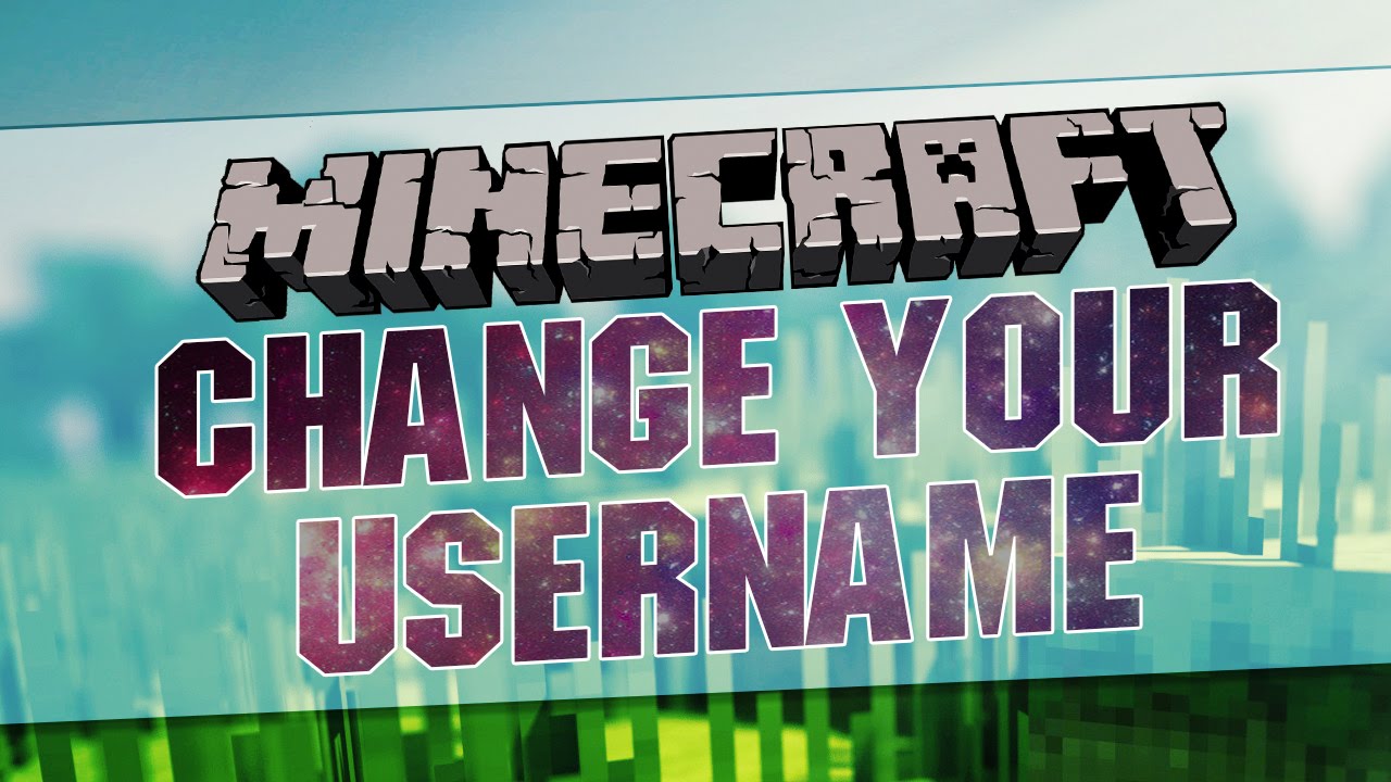 Usernames minecraft. Майнкрафт your name. Имена майнкрафт. Minecraft nickname. Invalid characters in username в майнкрафт.