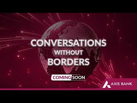 Beyond Borders: Questions Every NRI Has