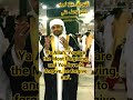 Ya Allah, You are the Most Forgiving, loving u love to forgive, so forgive us bless us laylatul Qadr