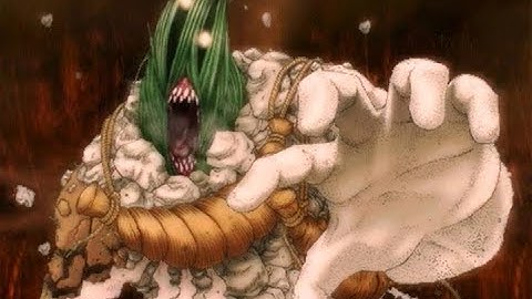 SMT IV - Shinjuku Battles (Low Level, Master Difficulty, No Fusion)