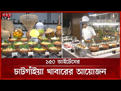 Chubby, BBW, etuk porno fotosuratlar Gozal italyan ayol bilan uy qurilishi porno