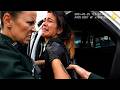 SHOCKING Columbia County Florida Police Arrest Turns INSANE
