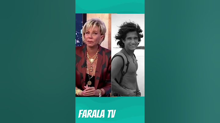 EL LLANTO de Raquel Argandoña POR MUERTE de CLAUDIO ITURRA
