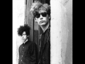 Jesus And Mary Chain - Save Me (Black Sessions Live Rare)