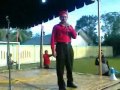 Video Ini Saat Jamcab Di Pidie Jaya