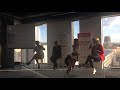 Female Founders and the Future - Startup Grind Chisinau
