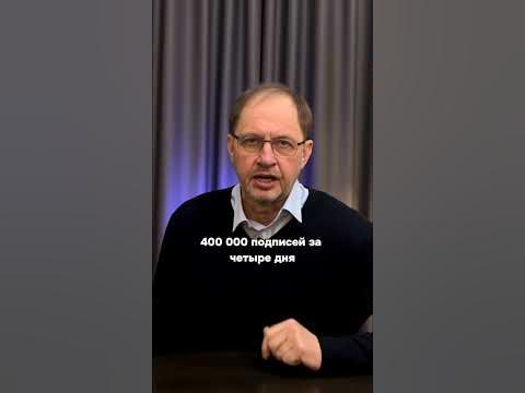 кот кузя которого пытали. полиция задержала насильника. полиция арестовала девочек. депутат госдумы с котом. жестокие избиения кота.