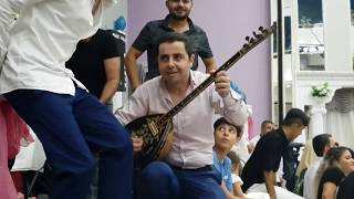 Nevaf Omeri 2020 Raks Şhow Mardin Kürmanci Omuz Omuza Halayı Resimi