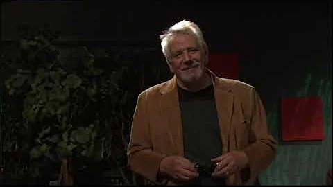 Bruce Latimer Show - 996 - Roger Glenn & Friends