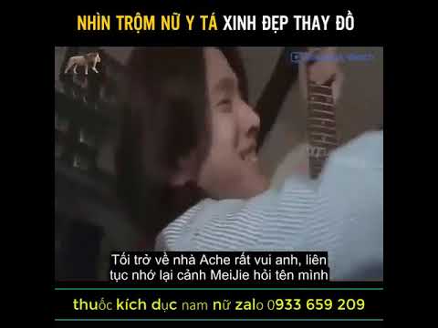 phim 18+, phim người lớn nhật bản, phim ngoại tình, Review phim hay