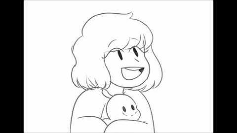 First Meeting || OC Animatic