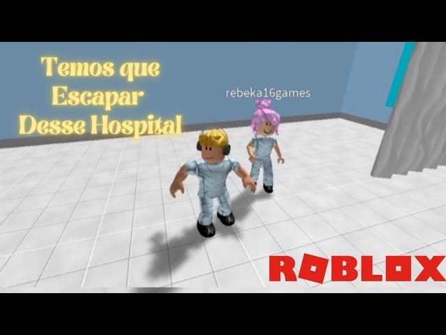 Camiseta Infantil Vitória Mineblox - Roblox - Mangas Pink camiseta do jogo  roblox mineblox game