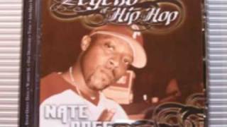 WHO'S PLAYING GAMES LYRICS by NATE DOGG: Just in case you
