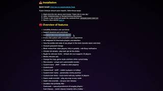 🤯 Kaleidio Tools For Kour IO Quick Install💻