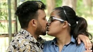 Indian Girl Kissing Indian Teen Kissing Indian Girl Kissing Boyfriend Kissing Indian Kissing
