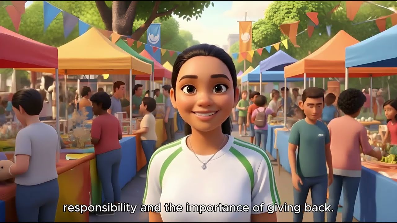 SEIT Graduation Video (Class of DEC 2025)