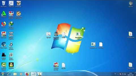 growtopia how to hack accounts