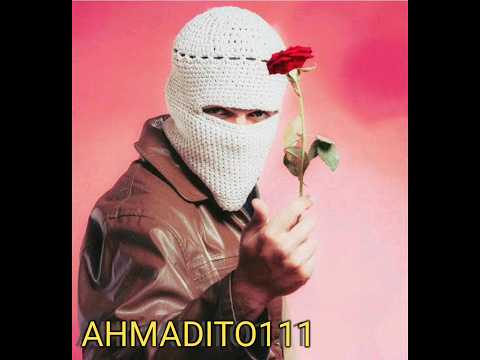 سعد لمجرد بيغني اغنيه توليت تيكتوك حبيبي انا ايقونه حصري 
