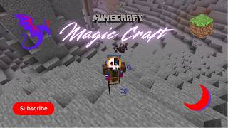 Magic craft 3 os vampiros me mataram